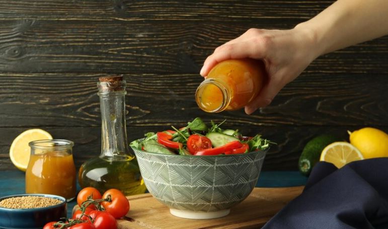 Ini 5 Manfaat Biji Mustard untuk Kecantikan