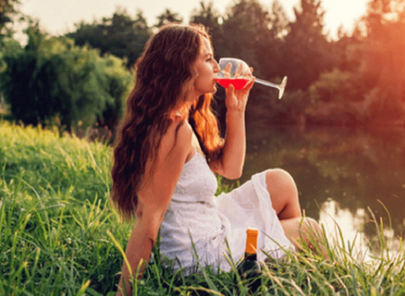 Ini Tanda-Tanda Anda Jomblo Bahagia