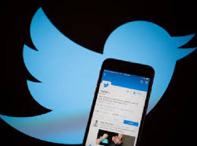 Twitter Sapu Bersih Akun Penebar Kebencian