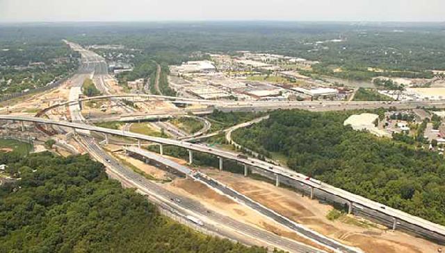Pemko Kembali Rapat Kordinasi Persiapan Pembangunan Tol Pekanbaru-Dumai