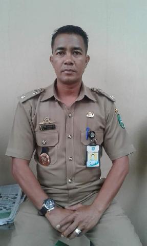 Warga Boncah Mahang Diimbau Jauhi Narkoba