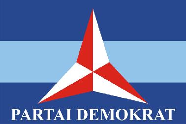 Dicari, Kader Demokrat Paham Olahraga untuk Jadi Menpora!