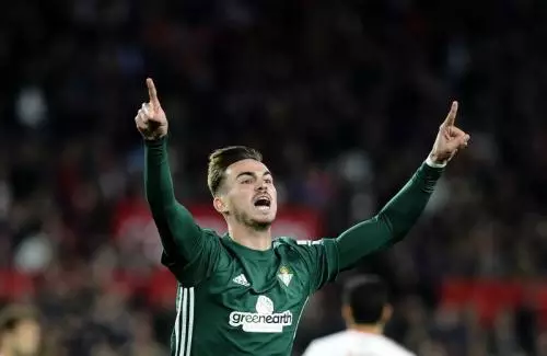 Man United Saingi Barcelona dan Madrid dalam Perburuan The Next Kaka