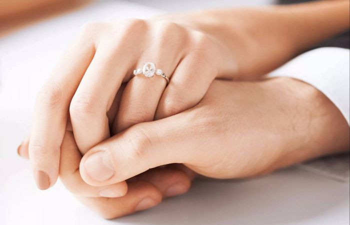 5 Hal Yang Harus Kamu Perbaiki Sebelum Menikah, Insyaallah Samawa