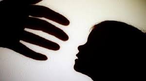 Disaksikan Ibu Kandung, Bocah Dianiaya Ayah Tiri