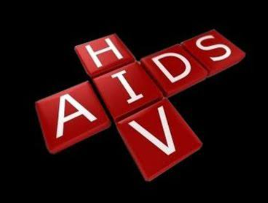Di Pekanbaru HIV AIDS Capai 3.903 Kasus, 389 Meninggal Dunia