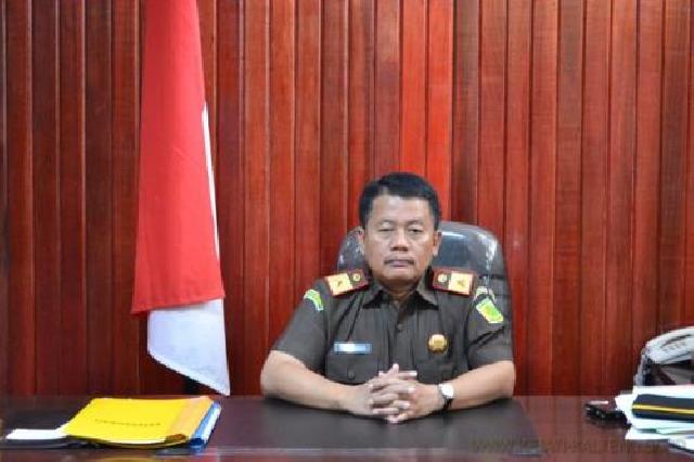 Kasus TPPU PT BLJ Berlanjut, Kajati : Tersangka Baru Pasti Ada !!