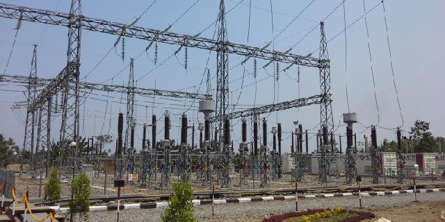 PLN dan ESDM Beda Data Soal Desa yang Belum Ada Listrik