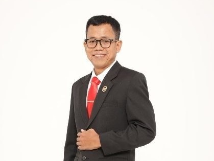 Draf RUU KUHAP Beredar, Komjak Soroti Dugaan Pelemahan Peran Kejaksaan dalam Pemberantasan Korupsi