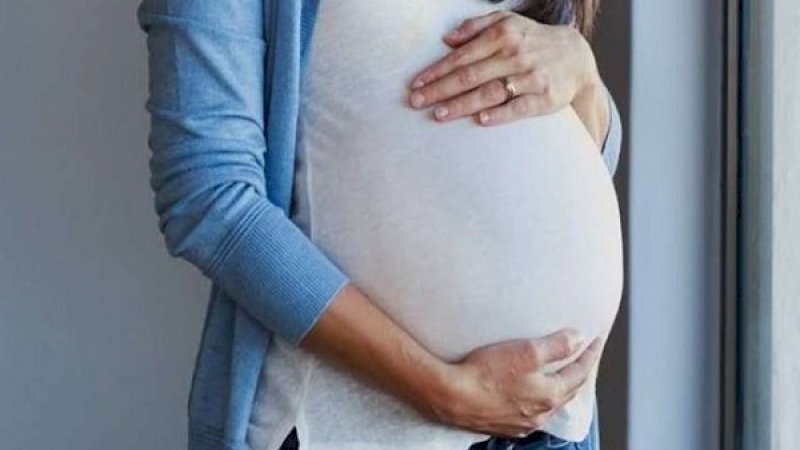 Pentingnya Vaksin Covid-19 untuk Ibu Hamil dan Lanjut Usia