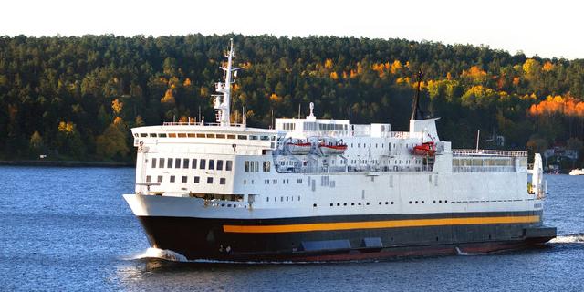 Natal dan Tahun Baru, 10 Lokasi Penyeberangan Bakal Padat