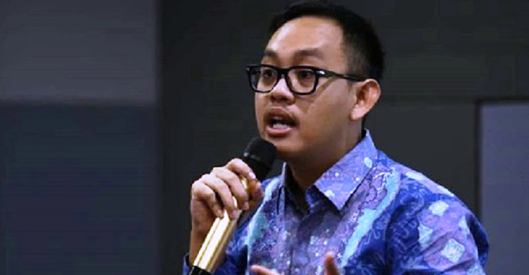 Pemindahan Ibu Kota Baru Harus Cermat Dan Terukur