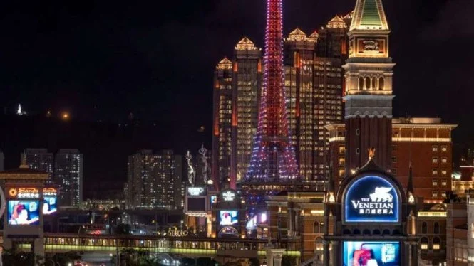 5 Negara yang Terbebas dari Utang Dunia