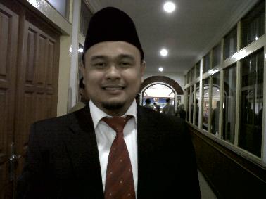 Pengerjaan Cyber Optik Menunggu PD Berubah Jadi PT