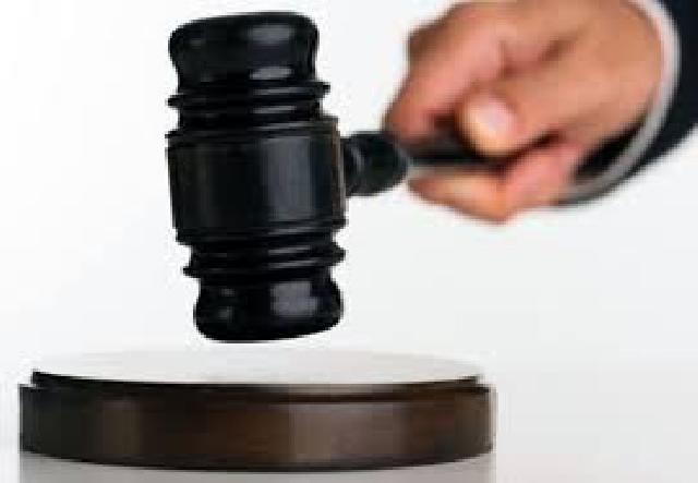 Ganti Rugi Lahan Tol Pekanbaru-Dumai Dititipkan di Pengadilan