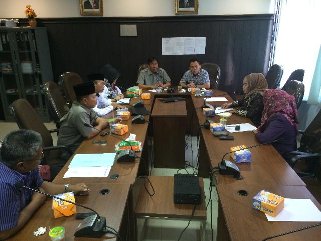 M-Box Tetap Beroperasi, Warga Pekanbaru Resah