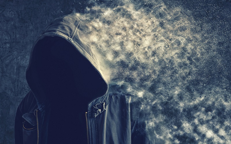 Istilah Di-ghosting Pacar, Apa Sih Itu?