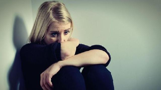 Hati-hati! Sindrom Patah Hati Bisa Sebabkan Kematian