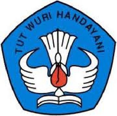 BEM Se Riau Demo Gubri, Tuntut Kesejahteraan Pendidikan dan Kesehatan