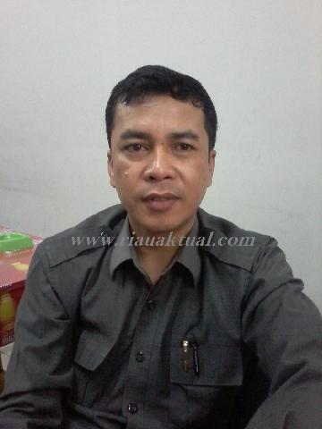 Dewan Gerah, Masih Marak Truk Masuk Dalam Kota