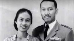 Brigjen Soepardjo Sebenarnya Tak Yakin Kudeta PKI 1965 Berhasil, Ini Buktinya