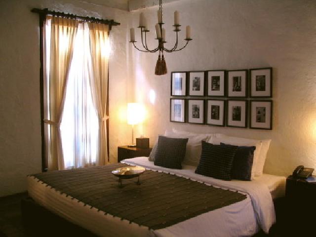 Tarif Kamar Hotel di Pekanbaru Naik 200 Persen