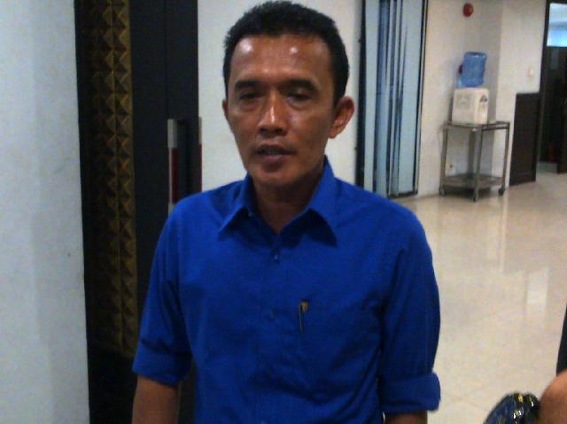 Sondia: Jika Ketua Partai Terpilih, Dia Otomatis Jadi Pimpinan DPRD