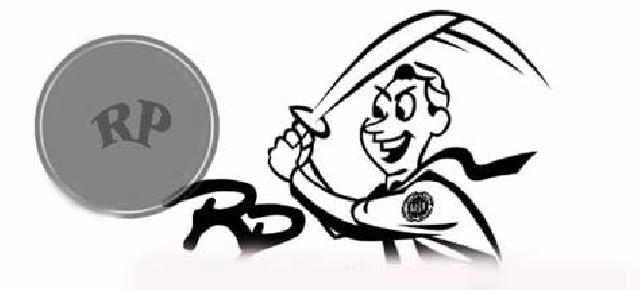 Rasionalisasi, Gaji THL Pemko Pekanbaru Ikut di Pangkas