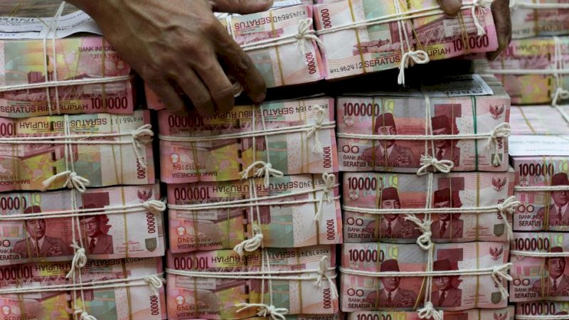 Duh! Ditolak Calon Mertua karena Tidak Kaya, Padahal Gaji Pria Ini Rp28 Juta per Bulan