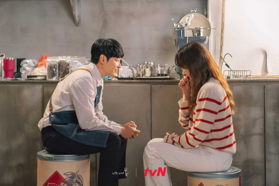 4 Tips Menjaga Kesetiaan dan Komitmen Dalam Suatu Hubungan