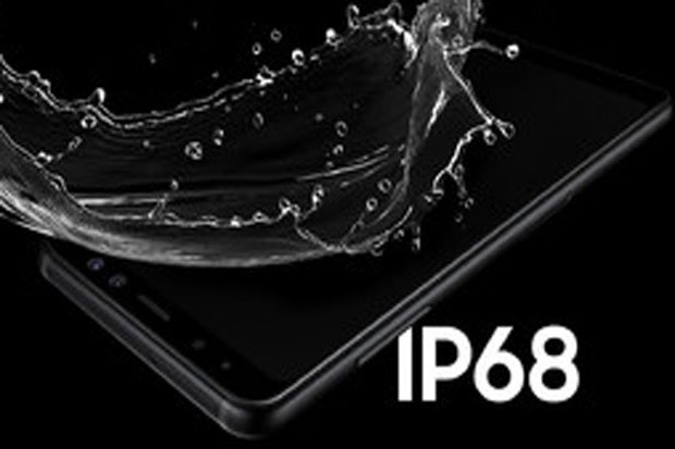 Debut di Vietnam, Samsung Galaxy A8 Dijual Mulai Rp6,6 Juta