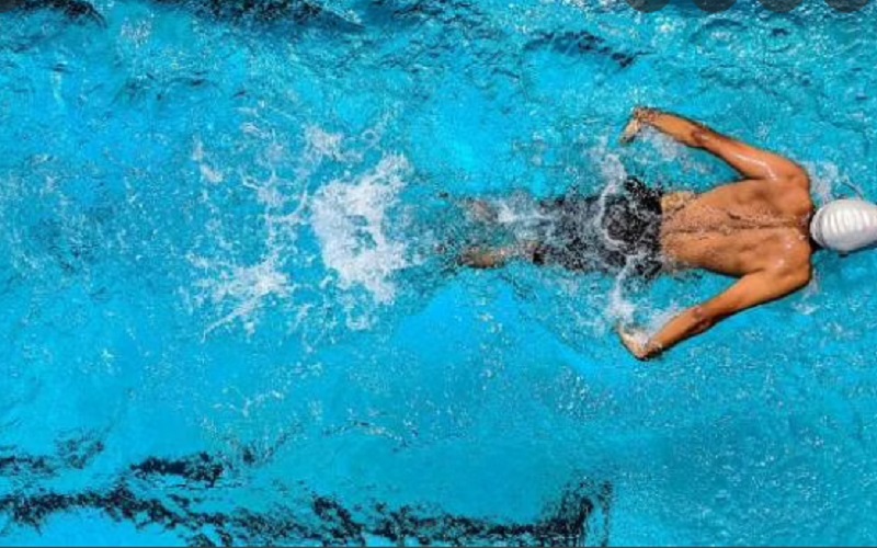 Berikut 4 Olahraga yang Cocok untuk Mencegah Serangan Jantung, Apa Saja?