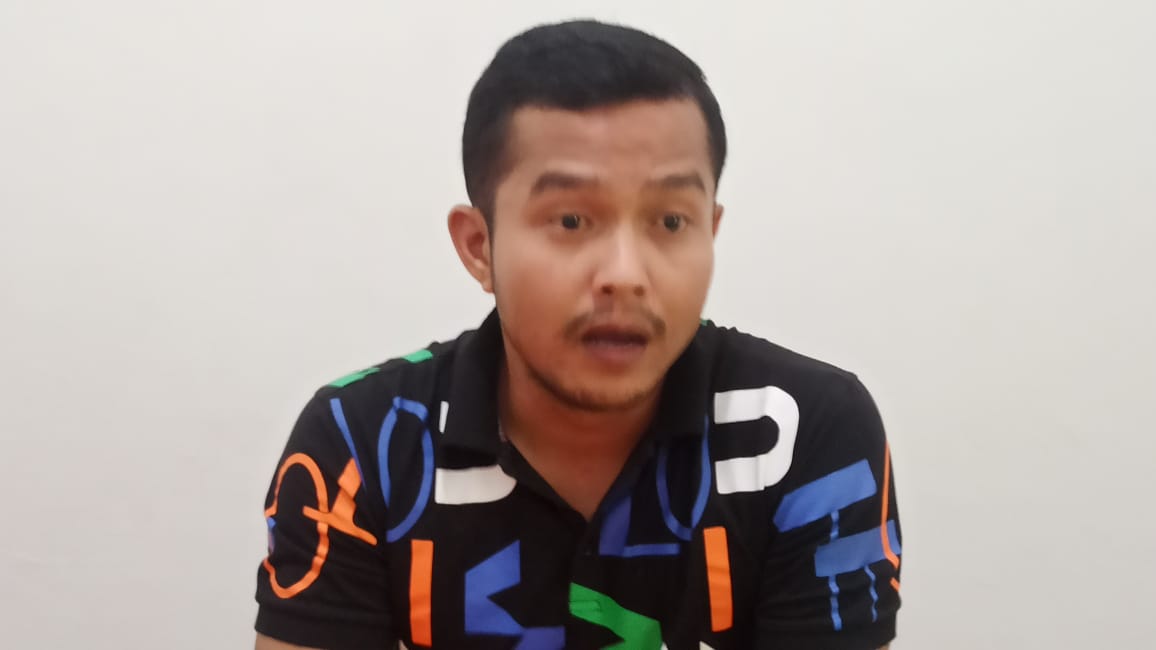 Ditendang Hingga Gigi Patah, Begini Klarifikasi Terlapor Kasus Penganiayaan Gadis di Pekanbaru