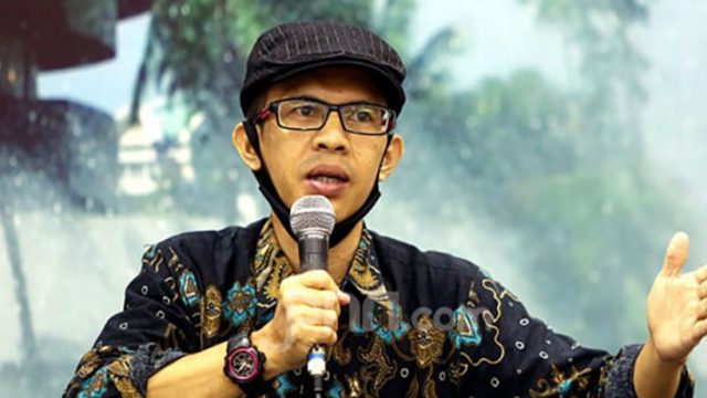 PDIP Berpeluang Kalah di Pilpres 2024, Apabila tidak Melakukan Ini