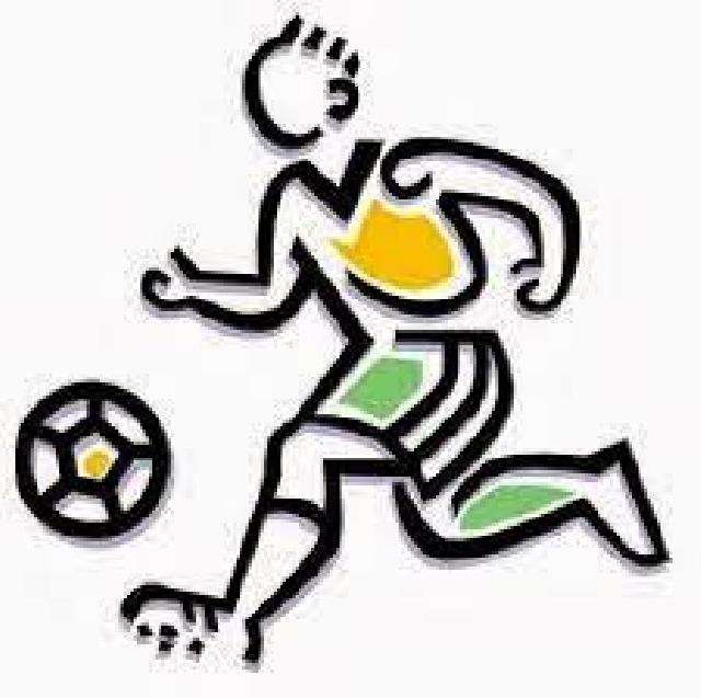 Sempena Hardiknas, IPMKB Pekanbaru Gelar Turnamen Futsal