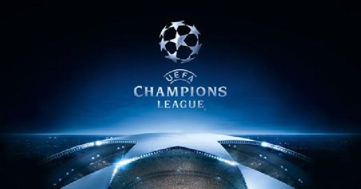Jadwal Liga Champions Leg 2 Pekan Ini