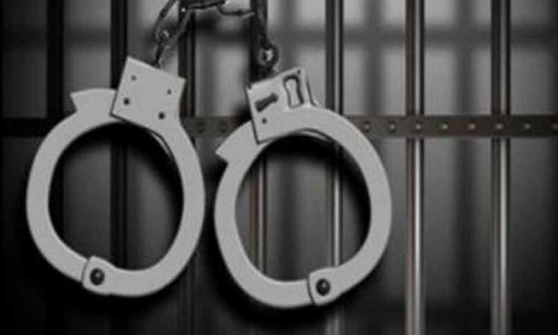 Sempat Ditahan, Tersangka Kasus Pengadaan Media Pembelajaran di Riau Dialihkan Menjadi Tahanan Kota