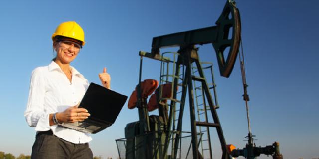 Kesepakatan Bersejarah OPEC Buat Harga Minyak Kembali Naik