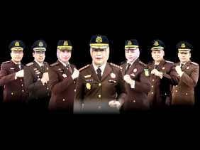 Tutup 2025, Kejari Bengkalis Borong Prestasi dan Selamatkan Miliaran Rupiah