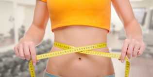 Berikut Tips Kembalikan Berat Badan ke Angka Ideal usai Libur Lebaran