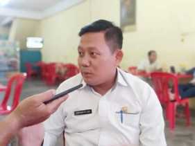 Kepala Desa Senderak Bantah Lakukan Jual Beli Jabatan