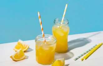 Ahli Gizi Sarankan Tidak Minum Minuman Manis untuk Hilangkan Dehidrasi