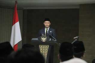 Hari ini Pj Sekda Pekanbaru Hingga Puluhan Pejabat Eselon II Dilantik, Berikut Prediksi Beberapa Nama!