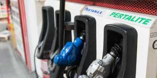 Harga Asli Pertalite dan Pertamax Jika Tak Disubsidi Pemerintah