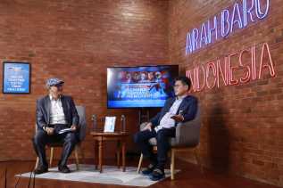 Partai Gelora: Naikkan Harga BBM, Perlu Ada Solusi Komprehensif