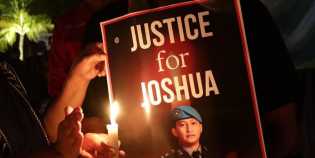 Kompolnas Minta Polri Selidiki Aliran Dana Rp100 Triliun di Rekening Brigadir J