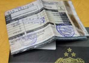 Penghapusan Data STNK Mati Pajak 2 Tahun di Riau Masih Tunggu Keputusan Pusat