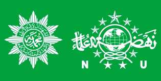 Siti Aisyah Soroti Kepantasan Ormas Keagamaan Kelola Tambang dalam Revisi UU Minerba