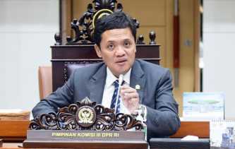 Tak Hanya Prabowo, Presiden RI Juga Gunakan Amnesti dan Abolisi