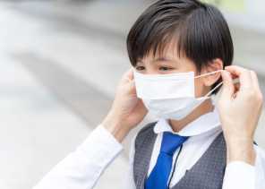 Menkes: HMPV Bukan Virus Baru, Masyarakat Diminta Tetap Tenang